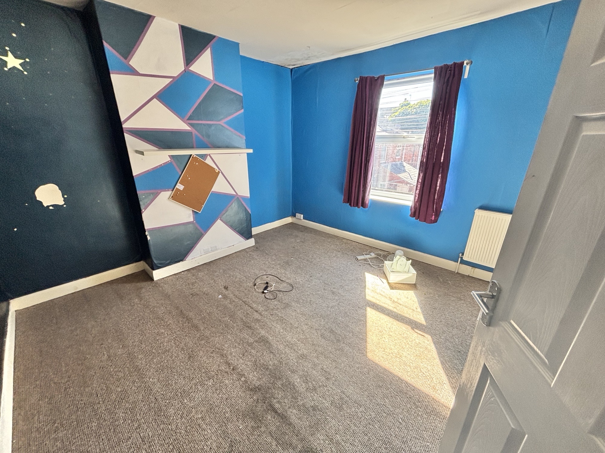 Property image #8